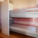 Appartamento 1 Bedroom Cozy Apartment In Piana *