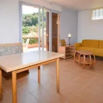 1 Bedroom Cozy Apartment In Piana