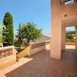 Appartamento 1 Bedroom Cozy Apartment In Piana