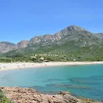 1 Bedroom Cozy Apartment In Piana