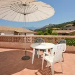 Appartamento 1 Bedroom Cozy Apartment In Piana