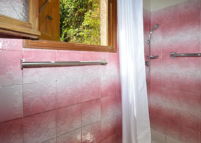 Apartman Cozy In Piana